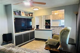 N Hwy 59, Merced, CA 95341 - Photo 6