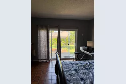 249 Los Felis Avenue, Stockton, CA 95210 - Photo 6