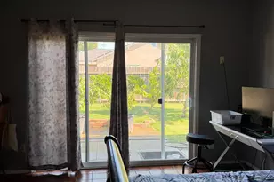 249 Los Felis Ave, Stockton, CA 95210 - Photo 6
