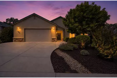 460 Live Oak Drive, Angels Camp, CA 95222 - Photo 2