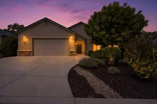 460 Live Oak Dr, Angels Camp, CA 95222 - Photo 2