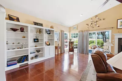 460 Live Oak Drive, Angels Camp, CA 95222 - Photo 8