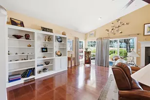 460 Live Oak Dr, Angels Camp, CA 95222 - Photo 8