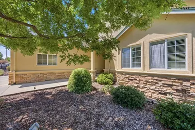 460 Live Oak Drive, Angels Camp, CA 95222 - Photo 28