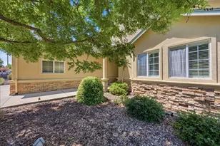 460 Live Oak Dr, Angels Camp, CA 95222 - Photo 28
