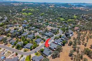 460 Live Oak Dr, Angels Camp, CA 95222 - Photo 36