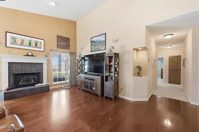 460 Live Oak Drive, Angels Camp, CA 95222 - Photo 4
