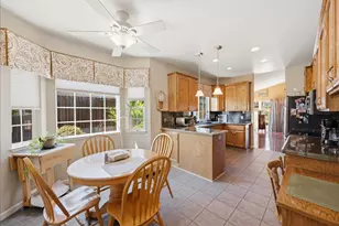 460 Live Oak Dr, Angels Camp, CA 95222 - Photo 14