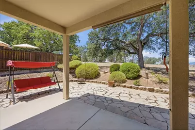 460 Live Oak Drive, Angels Camp, CA 95222 - Photo 30