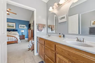 460 Live Oak Drive, Angels Camp, CA 95222 - Photo 16