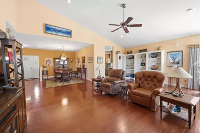 460 Live Oak Drive, Angels Camp, CA 95222 - Photo 10