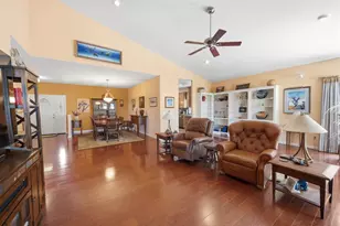 460 Live Oak Dr, Angels Camp, CA 95222 - Photo 10