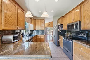 460 Live Oak Dr, Angels Camp, CA 95222 - Photo 12