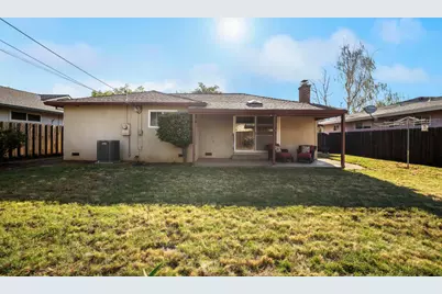 59 Manley Court, Sacramento, CA 95820 - Photo 28