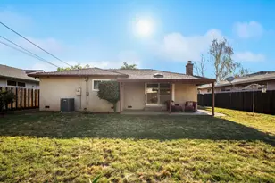 59 Manley Ct, Sacramento, CA 95820 - Photo 28