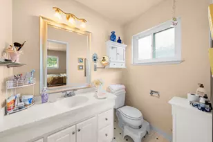 59 Manley Ct, Sacramento, CA 95820 - Photo 18