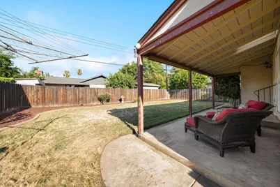 59 Manley Court, Sacramento, CA 95820 - Photo 26