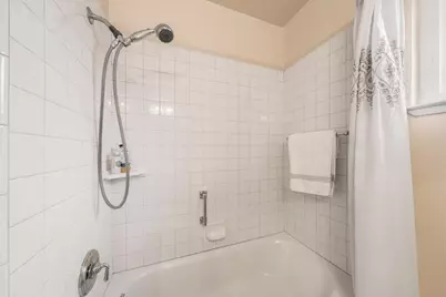 59 Manley Court, Sacramento, CA 95820 - Photo 24