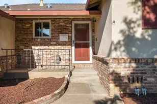 59 Manley Ct, Sacramento, CA 95820 - Photo 6