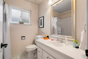 59 Manley Ct, Sacramento, CA 95820 - Photo 24
