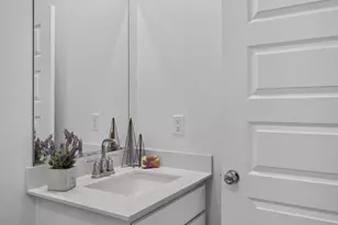 4371 Arctic Tern Cir, Rancho Cordova, CA 95742 - Photo 38