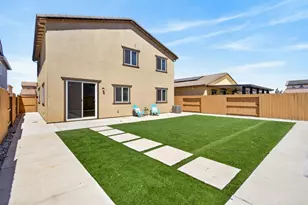 4371 Arctic Tern Cir, Rancho Cordova, CA 95742 - Photo 56