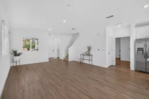 4371 Arctic Tern Cir, Rancho Cordova, CA 95742 - Photo 16
