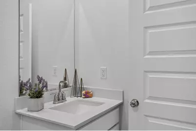 4371 Arctic Tern Circle, Rancho Cordova, CA 95742 - Photo 38