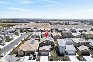 4371 Arctic Tern Cir, Rancho Cordova, CA 95742 - Photo 60