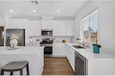 4371 Arctic Tern Circle, Rancho Cordova, CA 95742 - Photo 20