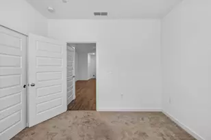 4371 Arctic Tern Cir, Rancho Cordova, CA 95742 - Photo 34