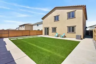 4371 Arctic Tern Cir, Rancho Cordova, CA 95742 - Photo 54
