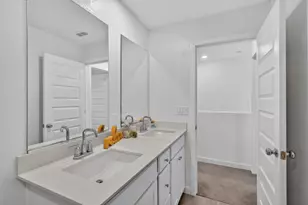 4371 Arctic Tern Cir, Rancho Cordova, CA 95742 - Photo 52