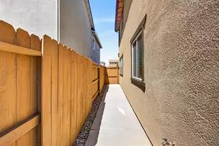 4371 Arctic Tern Cir, Rancho Cordova, CA 95742 - Photo 58