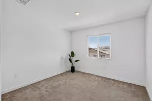 4371 Arctic Tern Cir, Rancho Cordova, CA 95742 - Photo 48