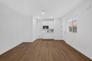 4371 Arctic Tern Cir, Rancho Cordova, CA 95742 - Photo 28