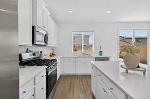4371 Arctic Tern Cir, Rancho Cordova, CA 95742 - Photo 24