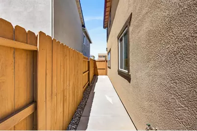 4371 Arctic Tern Circle, Rancho Cordova, CA 95742 - Photo 58