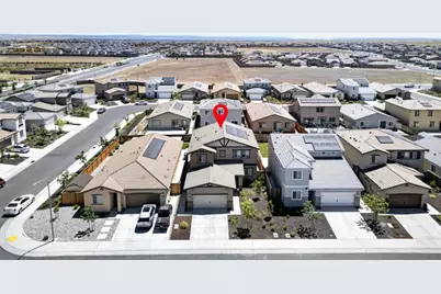 4371 Arctic Tern Circle, Rancho Cordova, CA 95742 - Photo 60