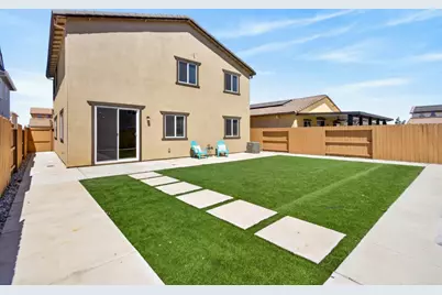 4371 Arctic Tern Circle, Rancho Cordova, CA 95742 - Photo 56