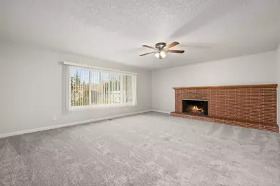 4907 Crestview Drive, Carmichael, CA 95608 - Photo 18