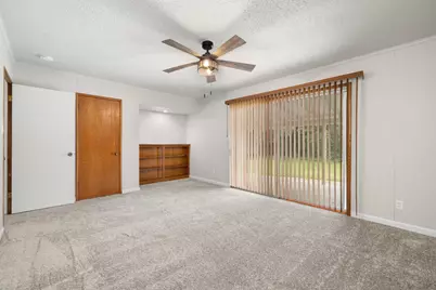 4907 Crestview Drive, Carmichael, CA 95608 - Photo 20