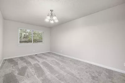 4907 Crestview Drive, Carmichael, CA 95608 - Photo 26