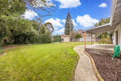 4907 Crestview Drive, Carmichael, CA 95608 - Photo 10