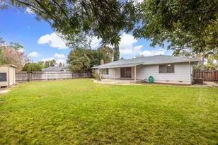 4907 Crestview Dr, Carmichael, CA 95608 - Photo 1