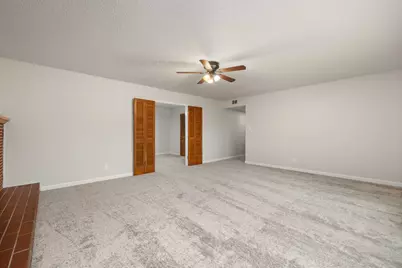 4907 Crestview Drive, Carmichael, CA 95608 - Photo 22