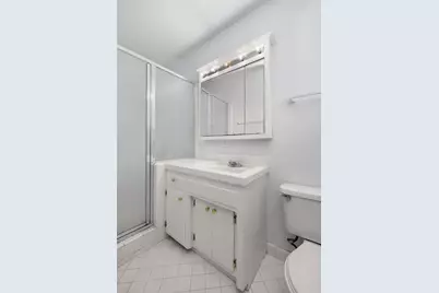 4907 Crestview Drive, Carmichael, CA 95608 - Photo 30