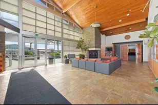 986 Ashford Ln, Lincoln, CA 95648 - Photo 28