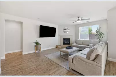 986 Ashford Lane, Lincoln, CA 95648 - Photo 4