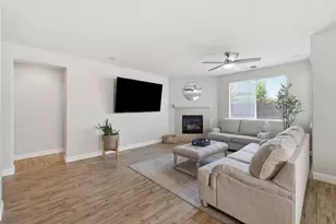 986 Ashford Ln, Lincoln, CA 95648 - Photo 4